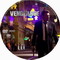 VENGEANCE (2008)